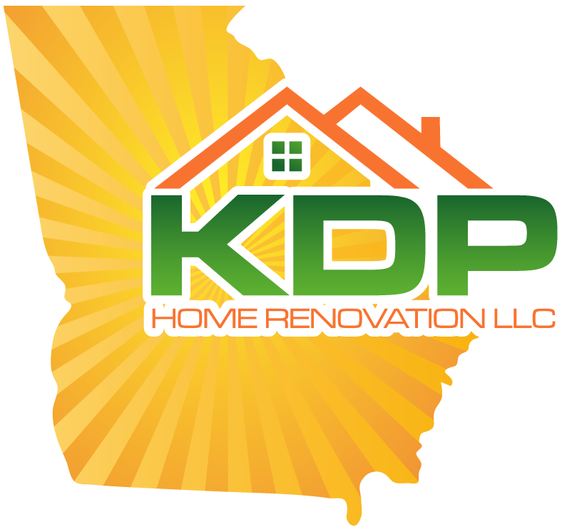 KDP Home Remodeling